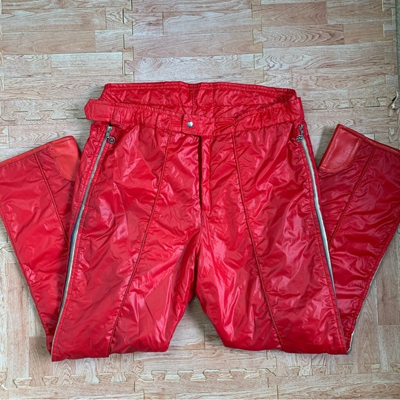 SOLD - Picture 13 of 14